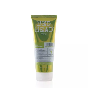 TIGI+ BED HEAD re-energize conditioner 200 ml