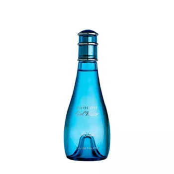 <span class="notranslate">DAVIDOFF COOL WATER WOMAN</span> eau de toilette spray 100 ml for Women <span class="notranslate">DAVIDOFF COOL WATER WOMAN</span> eau de toilette spray 100 ml for Women