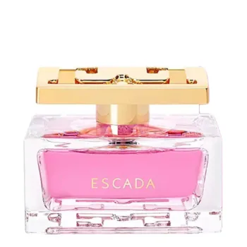 <span class="notranslate">ESCADA ESPECIALLY ESCADA</span> Eau De Parfum 75 ml for Women