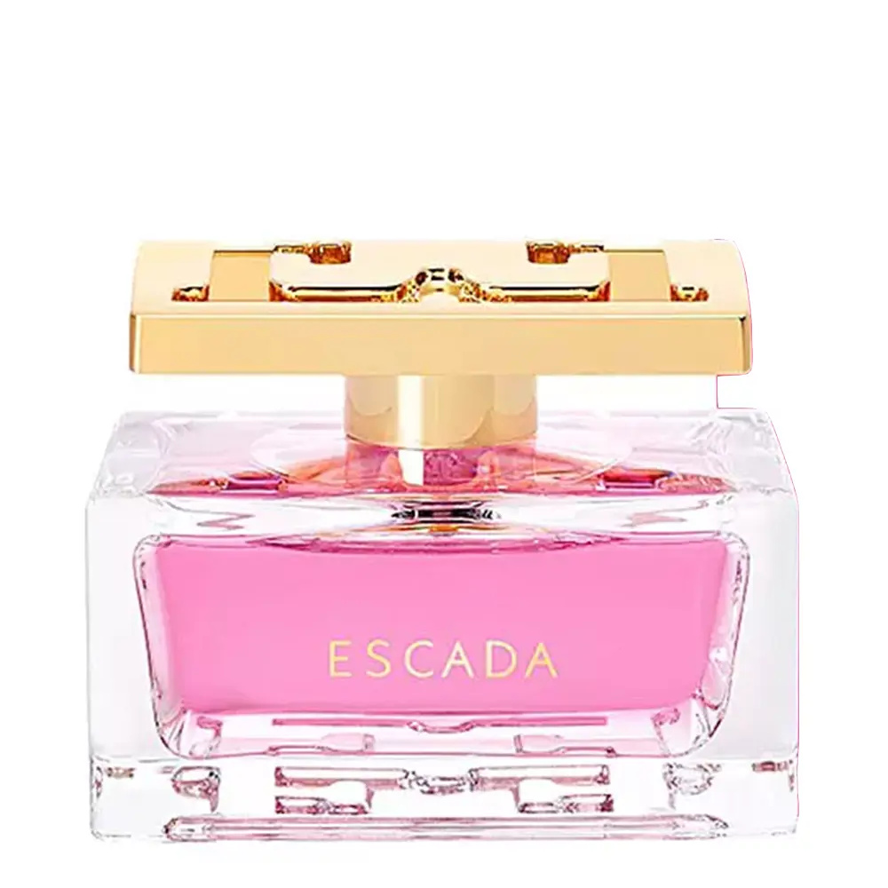 <span class="notranslate">ESCADA ESPECIALLY ESCADA</span> Eau De Parfum 75 ml for Women <span class="notranslate">ESCADA ESPECIALLY ESCADA</span> Eau De Parfum 75 ml for Women