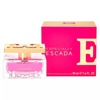 <span class="notranslate">ESCADA ESPECIALLY ESCADA</span> Eau De Parfum 50 ml for Women