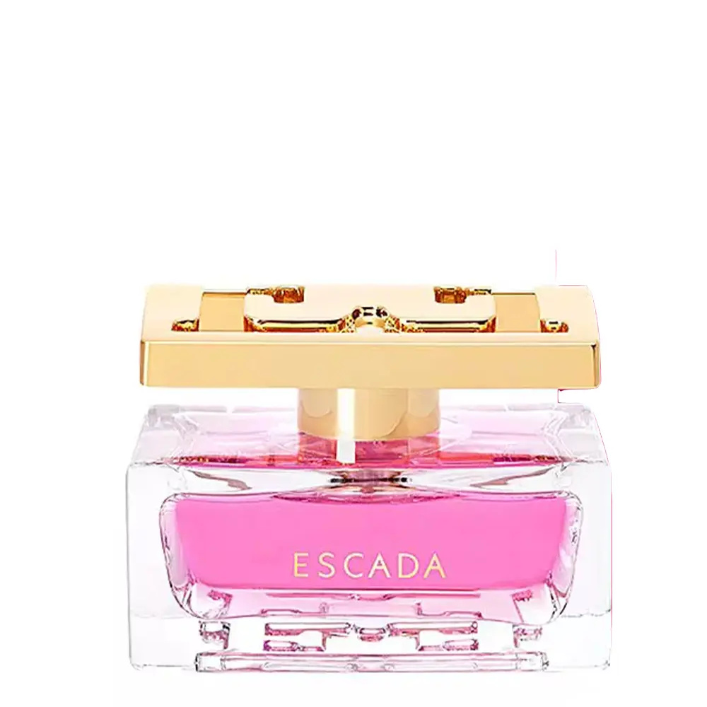 <span class="notranslate">ESCADA ESPECIALLY ESCADA</span> Eau De Parfum 50 ml for Women <span class="notranslate">ESCADA ESPECIALLY ESCADA</span> Eau De Parfum 50 ml for Women