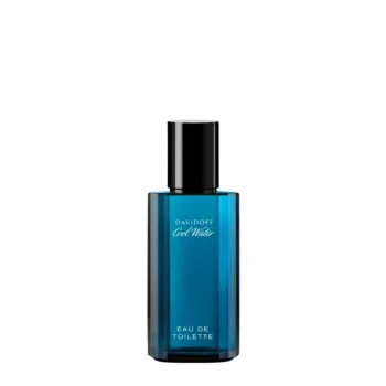 <span class="notranslate">DAVIDOFF COOL WATER</span> eau de toilette spray 40 ml for Men