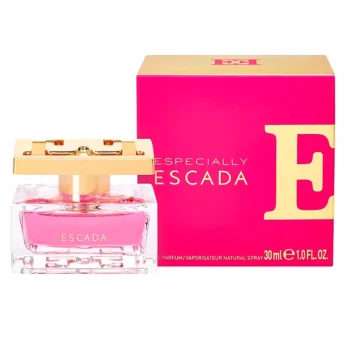 <span class="notranslate">ESCADA ESPECIALLY ESCADA</span> Eau De Parfum 30 ml for Women
