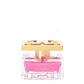 <span class="notranslate">ESCADA ESPECIALLY ESCADA</span> Eau De Parfum 30 ml for Women