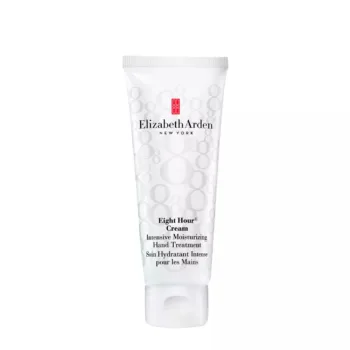 ELIZABETH ARDEN EIGHT HOUR hand cream 75 ml