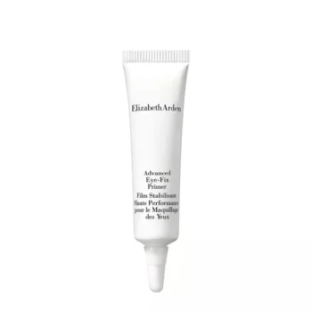 ELIZABETH ARDEN ADVANCED Eye Fix Primer 7.5 ml