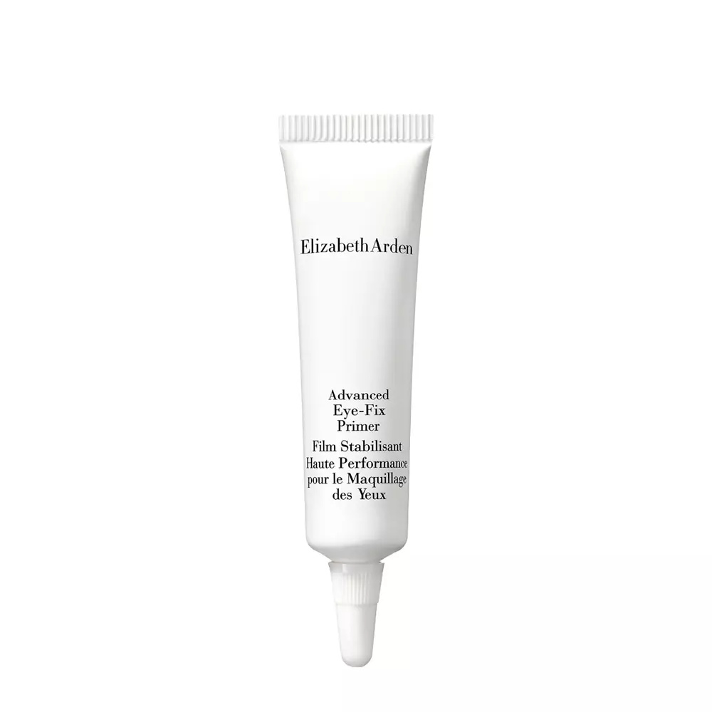 ELIZABETH ARDEN ADVANCED eye fix primer 7.5 ml ELIZABETH ARDEN ADVANCED eye fix primer 7.5 ml