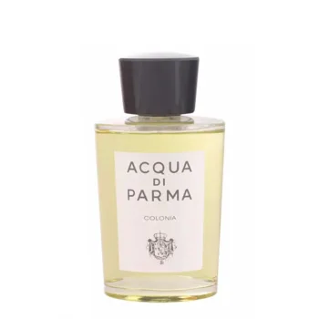 <span class="notranslate">ACQUA DI PARMA COLONIA</span> eau de cologne 180 ml Unisex