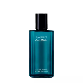 <span class="notranslate">DAVIDOFF COOL WATER</span> after-shave 75 ml