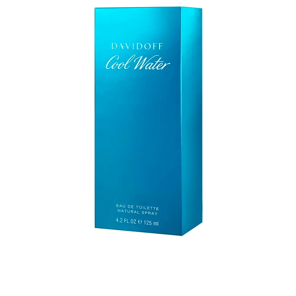 <span class="notranslate">DAVIDOFF COOL WATER</span> after-shave 125 ml