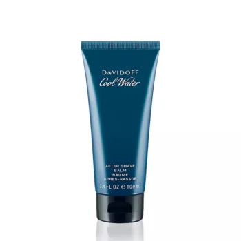 <span class="notranslate">DAVIDOFF COOL WATER</span> after-shave balm 100 ml