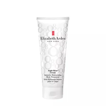 ELIZABETH ARDEN EIGHT HOUR Creme Intensiv-Körperbehandlung 200 ml