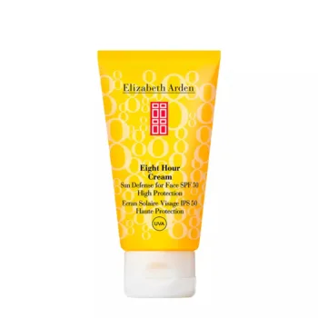 ELIZABETH ARDEN EIGHT HOUR Creme Sonnenschutz SPF50 50 ml
