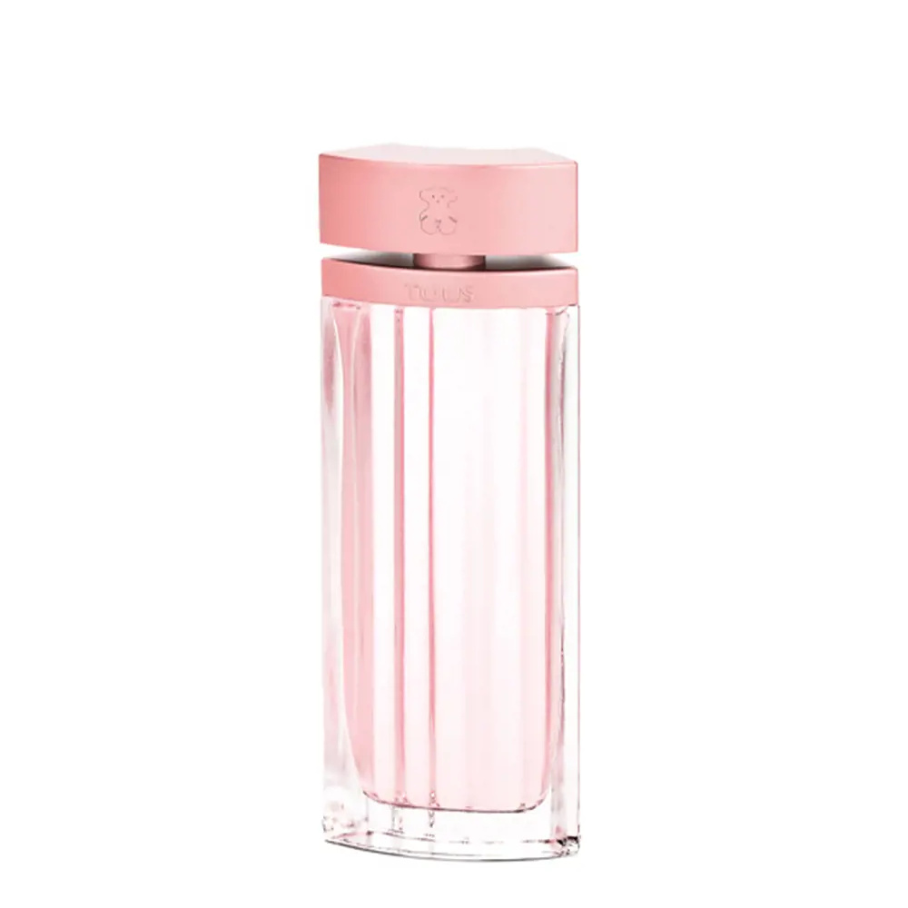 <span class="notranslate">TOUS TOUS L'</span> EAU DE PARFUM spray 90 ml for Women <span class="notranslate">TOUS TOUS L'</span> EAU DE PARFUM spray 90 ml for Women