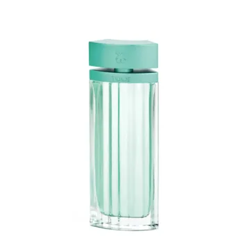 <span class="notranslate">TOUS TOUS L'</span> EAU DE TOILETTE spray 90 ml for Women