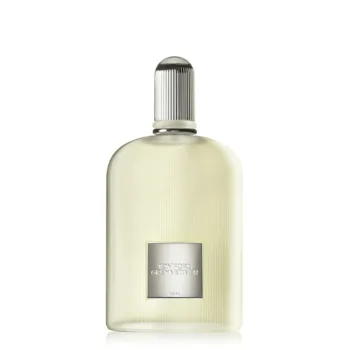 <span class="notranslate">TOM FORD GREY VETIVER</span> eau de parfum spray 100 ml for Men <span class="notranslate">TOM FORD GREY VETIVER</span> eau de parfum spray 100 ml for Men