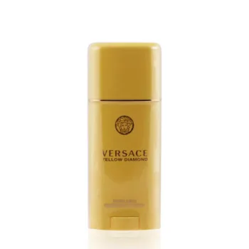 VERSACE YELLOW DIAMOND stick déodorant 50 gr