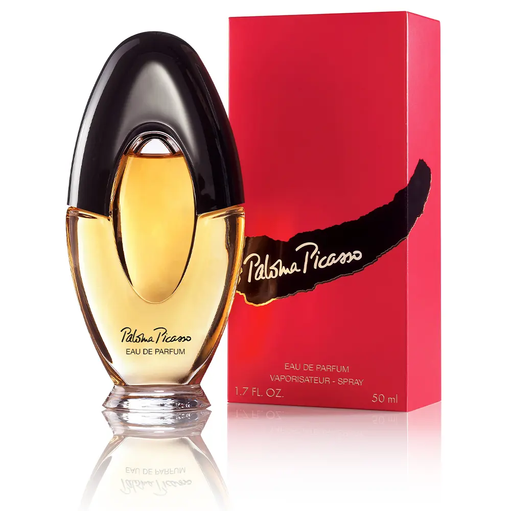 <span class="notranslate">PALOMA PICASSO</span> eau de parfum 50 ml
