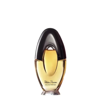 <span class="notranslate">PALOMA PICASSO</span> eau de parfum 50 ml