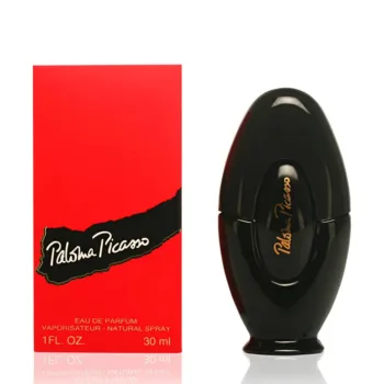 <span class="notranslate">PALOMA PICASSO Paloma Picasso</span> eau de parfum 30 Ml