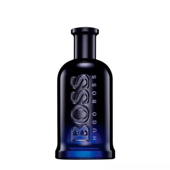 <span class="notranslate">HUGO BOSS-BOSS BOSS BOTTLED NIGHT</span> eau de toilette 200 ml for Men