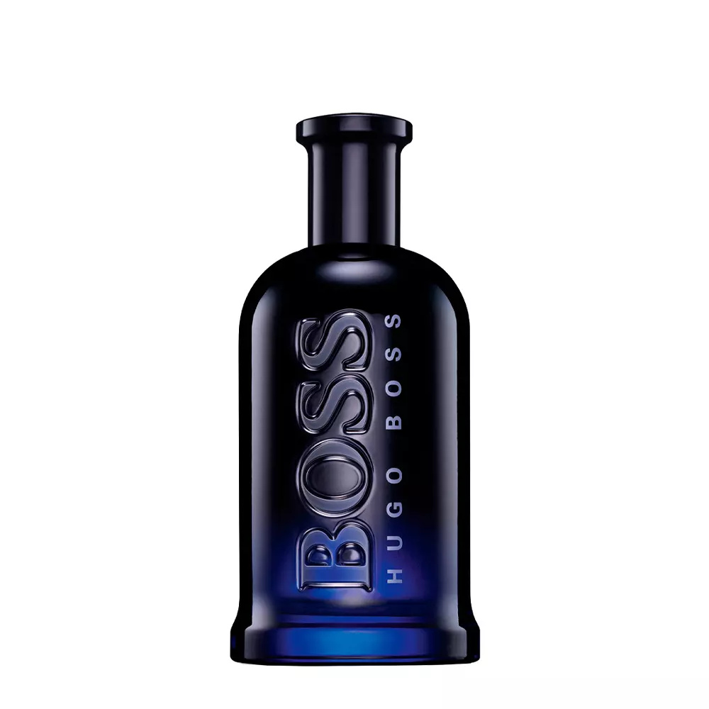<span class="notranslate">HUGO BOSS-BOSS BOSS BOTTLED NIGHT</span> eau de toilette 200 ml for Men <span class="notranslate">HUGO BOSS-BOSS BOSS BOTTLED NIGHT</span> eau de toilette 200 ml for Men