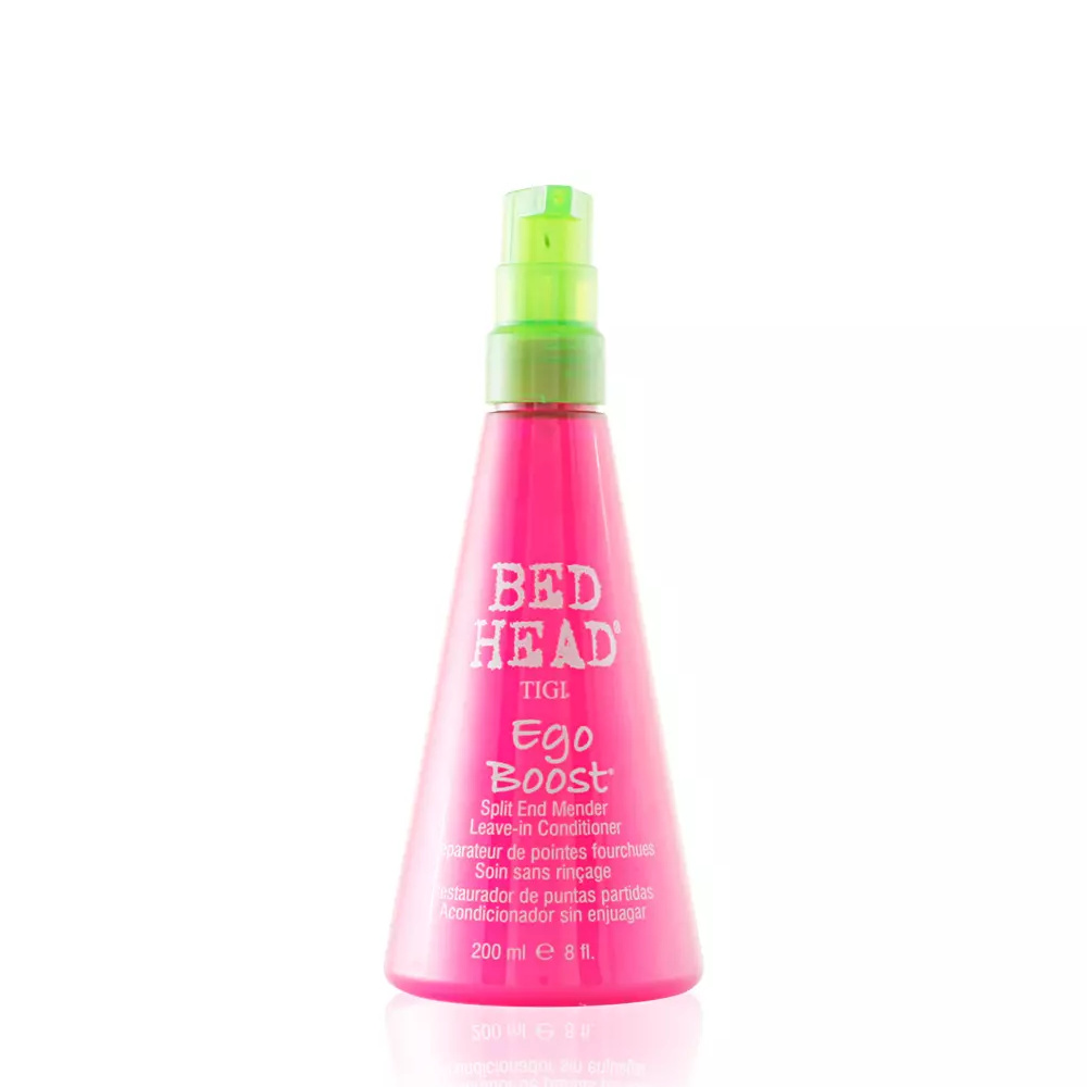 TIGI+ BED HEAD ego boost 200 ml TIGI+ BED HEAD ego boost 200 ml
