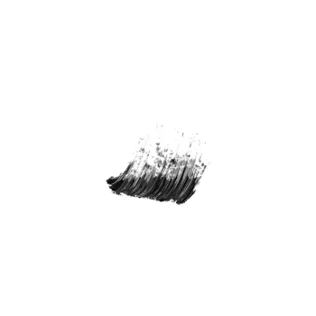 ESTÉE LAUDER SUMPTUOUS EXTREME mascara #01-black