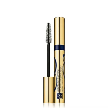 ESTÉE LAUDER SUMPTUOUS EXTREME mascara #01-black