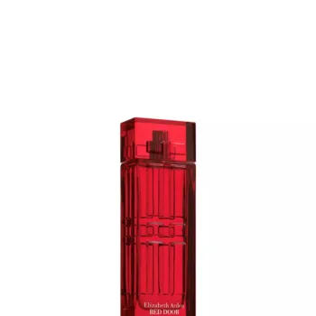 <span class="notranslate">ELIZABETH ARDEN RED DOOR</span> Eau De Toilette 30 ml for Women