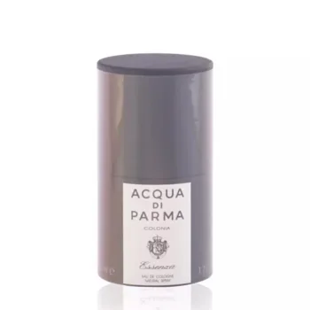 <span class="notranslate">ACQUA DI PARMA COLONIA ESSENZA</span> eau de cologne 50 ml for Men