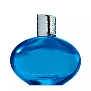 ELIZABETH ARDEN MEDITERRANEAN Eau de Parfum 100 ml für Damen