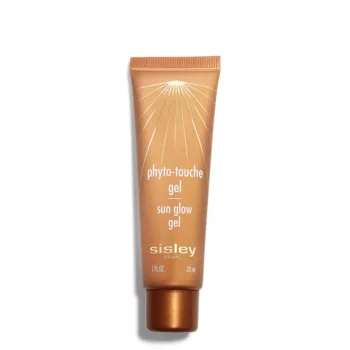 SISLEY PHYTO-TOUCHES gel 30 ml