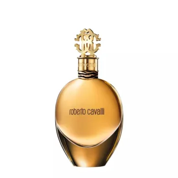 ROBERTO CAVALLI ROBERTO CAVALLIeau de parfum spray 75 ml per donna