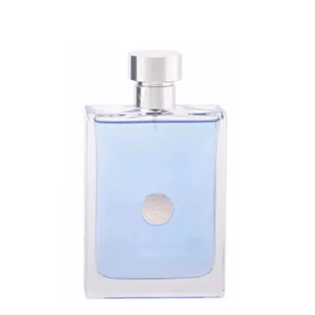 <span class="notranslate">VERSACE VERSACE POUR HOMME</span> eau de toilette 200 ml for Men