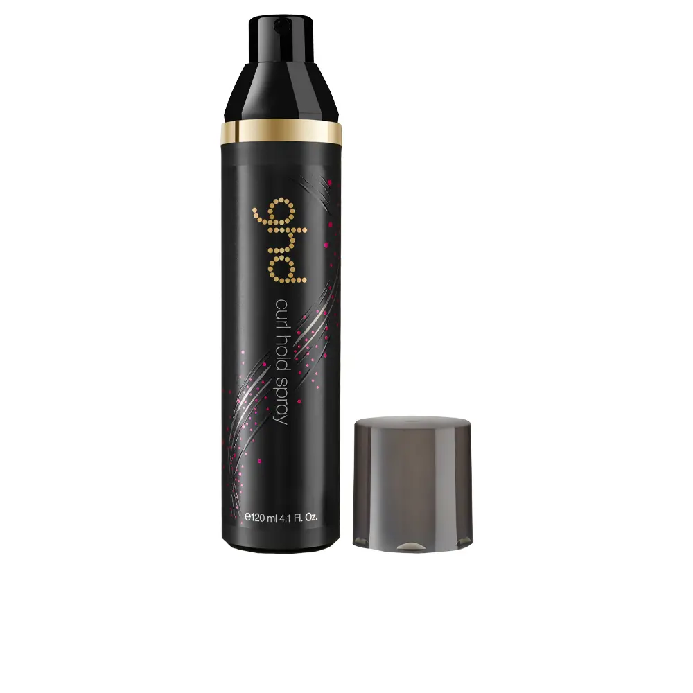 GHD GHD STYLE curly ever after 120 ml