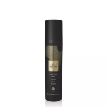 GHD GHD STYLE curly ever after 120 ml