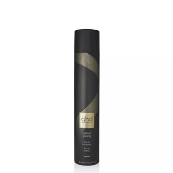 GHD GHD STYLE perfect ending 400 ml