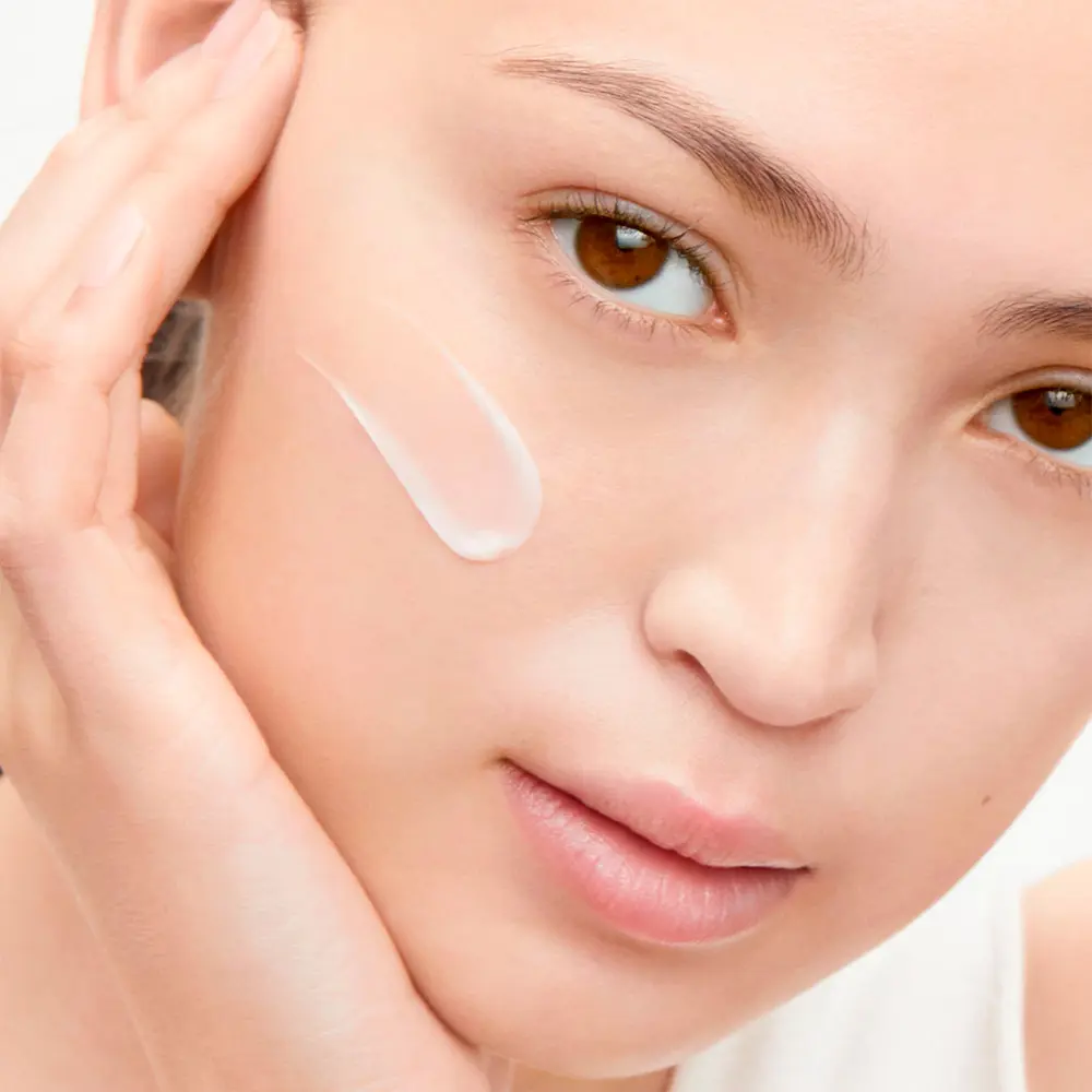 SHISEIDO BIO-PERFORMANCEHochwirksame Super-Revitalisierende Creme 50 ml SHISEIDO BIO-PERFORMANCEHochwirksame Super-Revitalisierende Creme 50 ml