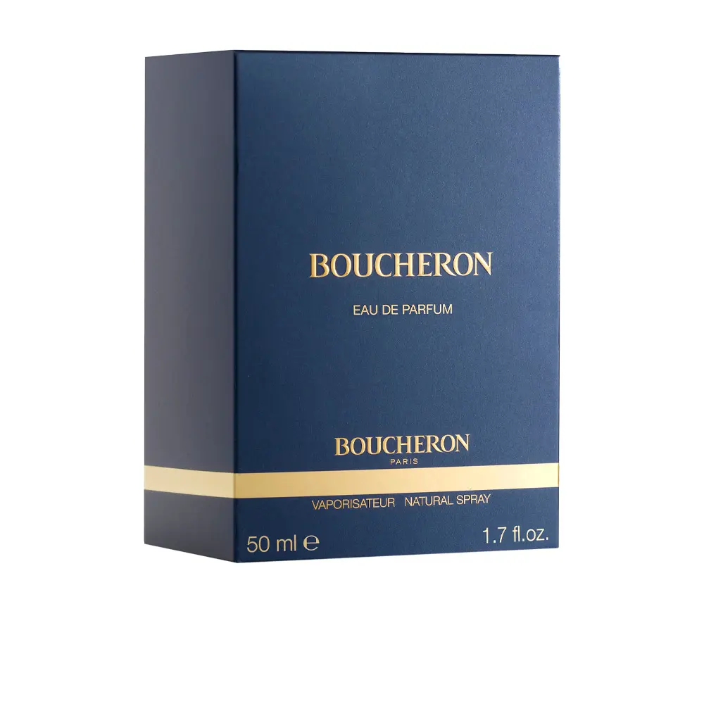 <span class="notranslate">BOUCHERON BOUCHERON</span> eau de parfum spray 50 ml for Women <span class="notranslate">BOUCHERON BOUCHERON</span> eau de parfum spray 50 ml for Women - Image 2