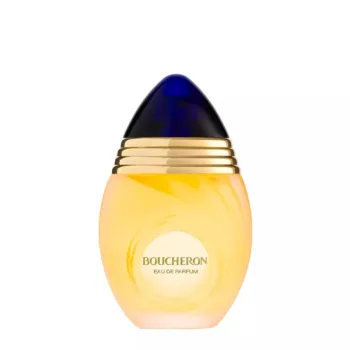 <span class="notranslate">BOUCHERON BOUCHERON</span> eau de parfum spray 50 ml for Women
