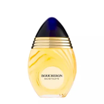 <span class="notranslate">BOUCHERON BOUCHERON</span> eau de toilette spray 100 ml for Women
