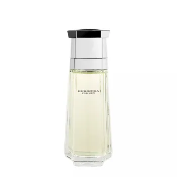 <span class="notranslate">CAROLINA HERRERA HERRERA FOR MEN</span> eau de toilette spray 100 ml