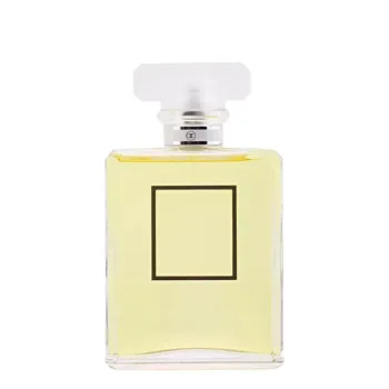 <span class="notranslate">CHANEL N 19 POUDR</span> eau de parfum spray 100 ml for Women