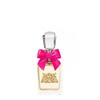 JUICY COUTURE VIVA LA JUICY eau de parfum vaporisateur 30 ml pour Femme JUICY COUTURE VIVA LA JUICY eau de parfum vaporisateur 30 ml pour Femme
