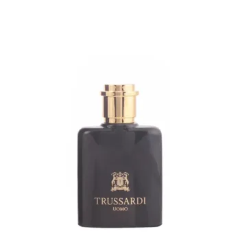 <span class="notranslate">TRUSSARDI UOMO</span> eau de toilette spray 30 ml for Men
