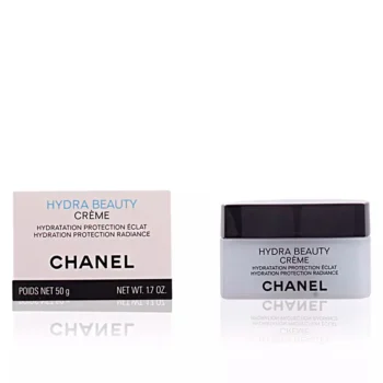 <span class="notranslate">CHANEL HYDRA BEAUTY</span> creme 50 gr