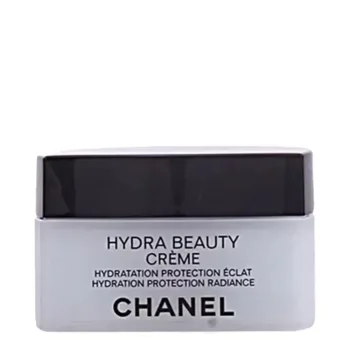 <span class="notranslate">CHANEL HYDRA BEAUTY</span> creme 50 gr