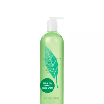 ELIZABETH ARDEN GREEN TEA energetisierendes Bade- und Duschgel 500 ml